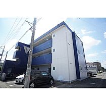 クオリティハイツ北村 304 ｜ 群馬県高崎市緑町1丁目（賃貸マンション1DK・3階・33.00㎡） その27