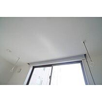 ル・グランフォート H ｜ 群馬県高崎市問屋町西2丁目（賃貸アパート1LDK・2階・40.54㎡） その15