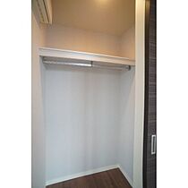 クレアシオンあら町 1203 ｜ 群馬県高崎市あら町（賃貸マンション1LDK・12階・49.83㎡） その11