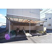 ウィステリアパレスＡ 201 ｜ 群馬県高崎市石原町（賃貸アパート1LDK・2階・44.50㎡） その24