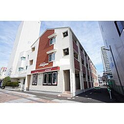 高崎駅 6.3万円