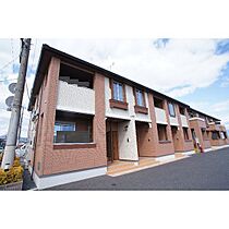 ラ・ルーチェ　棟高　I 101 ｜ 群馬県高崎市棟高町（賃貸アパート1LDK・1階・37.76㎡） その1