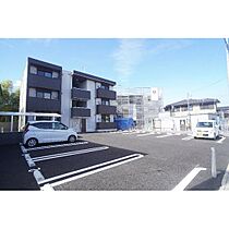 Ｄ－ＲＯＯＭ歌川町 103 ｜ 群馬県高崎市歌川町（賃貸アパート1LDK・1階・42.93㎡） その26