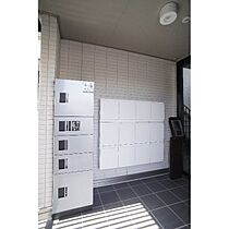 コンフォート上和田 303 ｜ 群馬県高崎市上和田町（賃貸アパート1LDK・3階・40.35㎡） その21