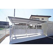 ＴａｋａｓａｋｉＴｏｔｔｏｓVII 104 ｜ 群馬県高崎市貝沢町（賃貸アパート1K・1階・31.21㎡） その26