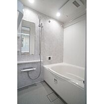 Ｄ－ＲＯＯＭ岩押町 203 ｜ 群馬県高崎市岩押町（賃貸アパート1LDK・2階・36.95㎡） その6