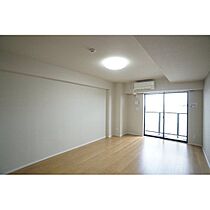 ヘイワレジデンス高崎 306 ｜ 群馬県高崎市問屋町3丁目（賃貸マンション1K・3階・36.72㎡） その3