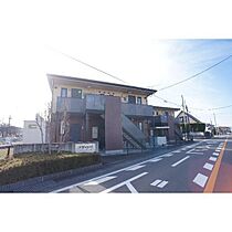 プラネット A202 ｜ 群馬県高崎市中尾町（賃貸アパート1LDK・2階・40.30㎡） その24