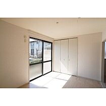 パストラーレ下豊岡 101 ｜ 群馬県高崎市下豊岡町（賃貸アパート2LDK・1階・56.90㎡） その18