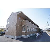 ボンヌ　ジュルネ 102 ｜ 群馬県高崎市棟高町（賃貸アパート1DK・1階・29.25㎡） その27