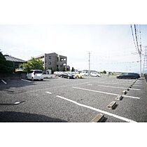 メゾンコンフォース 201 ｜ 群馬県高崎市箕郷町上芝（賃貸アパート1LDK・2階・44.00㎡） その27