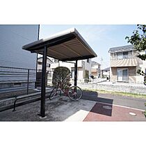 グリシーヌコトー 202 ｜ 群馬県高崎市下豊岡町（賃貸アパート1LDK・2階・42.42㎡） その24