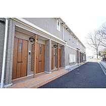 パル大東 102 ｜ 群馬県高崎市飯塚町（賃貸アパート1R・1階・30.09㎡） その18