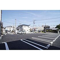 コンフォート上和田 103 ｜ 群馬県高崎市上和田町（賃貸アパート1LDK・1階・40.35㎡） その27