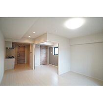 クオリアコート和田町 206 ｜ 群馬県高崎市和田町（賃貸マンション1LDK・2階・45.32㎡） その3