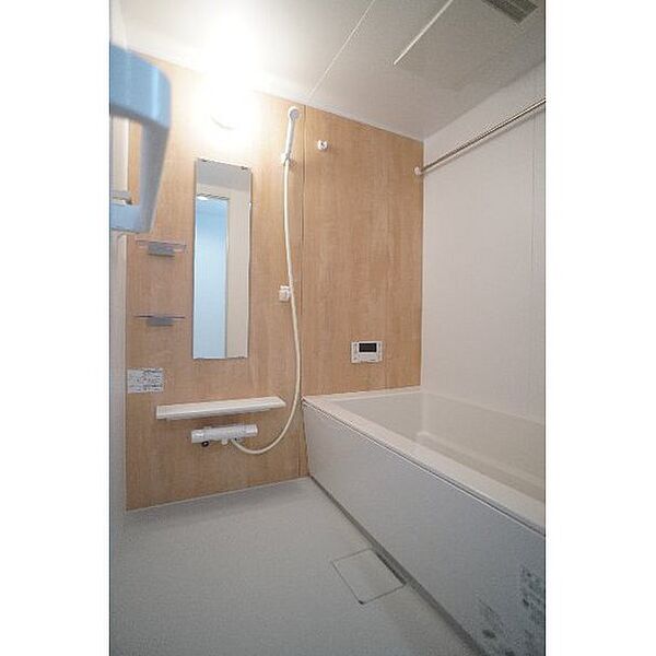 apartment 群馬県高崎市大橋町
大橋町の賃貸情報を見る
物件地図