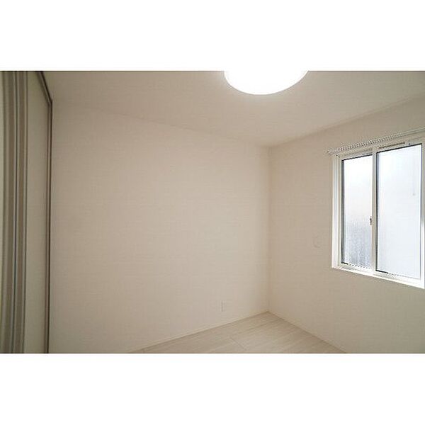 apartment 群馬県高崎市大橋町
大橋町の賃貸情報を見る
物件地図