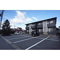 アベーテ・カーサ 202 ｜ 群馬県高崎市八千代町3丁目（賃貸アパート1K・2階・28.10㎡） その25