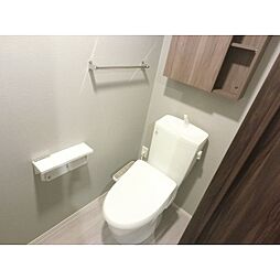 Ｄ−ＲＯＯＭ羅漢町