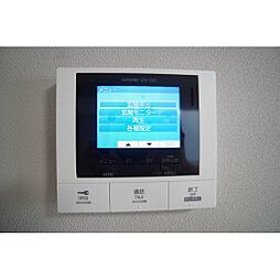 Ｄ−ＲＯＯＭ羅漢町
