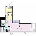 グランコーナ高崎1階7.6万円