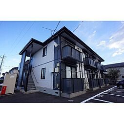 アベーテ・カーサ