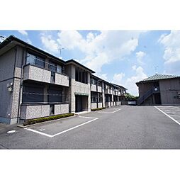 イデアル　Ｃ，Ｄ，Ｅ棟