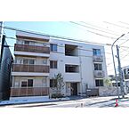 群馬県高崎市若松町：物件画像／株式会社三幸　高崎西口店