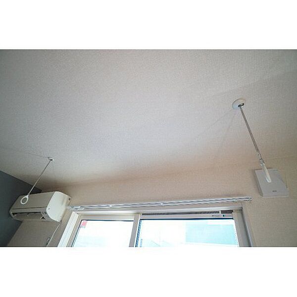 detached 群馬県高崎市井野町

地図を見る