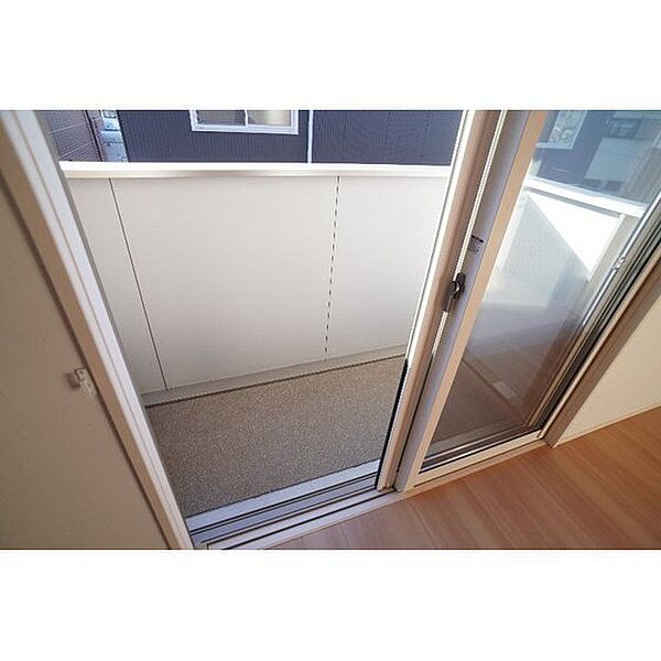 detached 群馬県高崎市井野町

地図を見る