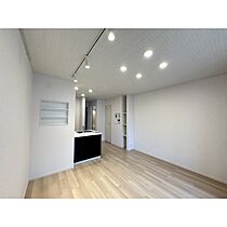 ラ　ペ　フランII 101 ｜ 群馬県高崎市飯塚町（賃貸アパート1LDK・1階・50.42㎡） その19