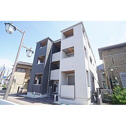 オペラハウス和田町