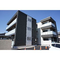 ラルゴコリーナ 302