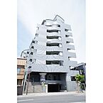 群馬県高崎市末広町：物件画像／株式会社三幸　高崎西口店