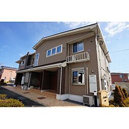 アリエッタII 103