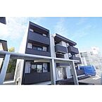 群馬県高崎市歌川町：物件画像／株式会社三幸　高崎西口店