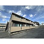 群馬県高崎市吉井町池：物件画像／株式会社三幸　高崎西口店