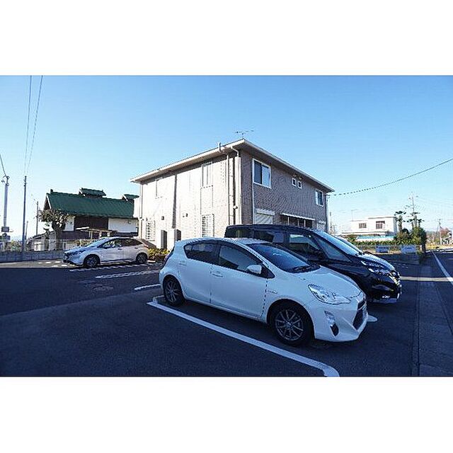 10 / 14
