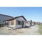 群馬県高崎市上佐野町：物件画像／株式会社三幸　高崎西口店