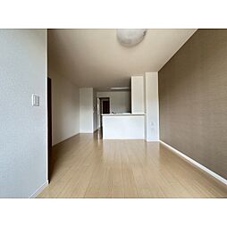 I'sベルポート2 1LDKの写真