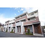 群馬県高崎市下佐野町：物件画像／株式会社三幸　高崎西口店
