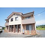 群馬県高崎市吉井町矢田：物件画像／株式会社三幸　高崎西口店