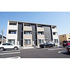 群馬県高崎市八千代町4丁目：物件画像／株式会社三幸　高崎西口店