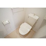 ※同仕様、別の部屋の写真です