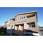 群馬県高崎市吉井町吉井：物件画像／株式会社三幸　高崎西口店