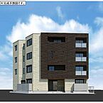 群馬県高崎市あら町：物件画像／株式会社三幸　高崎西口店