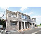 群馬県高崎市吉井町矢田：物件画像／株式会社三幸　高崎西口店