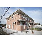 群馬県高崎市吉井町本郷：物件画像／株式会社三幸　高崎西口店