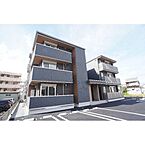 群馬県高崎市上和田町：物件画像／株式会社三幸　高崎西口店