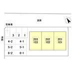 群馬県高崎市歌川町：物件画像／株式会社三幸　高崎西口店